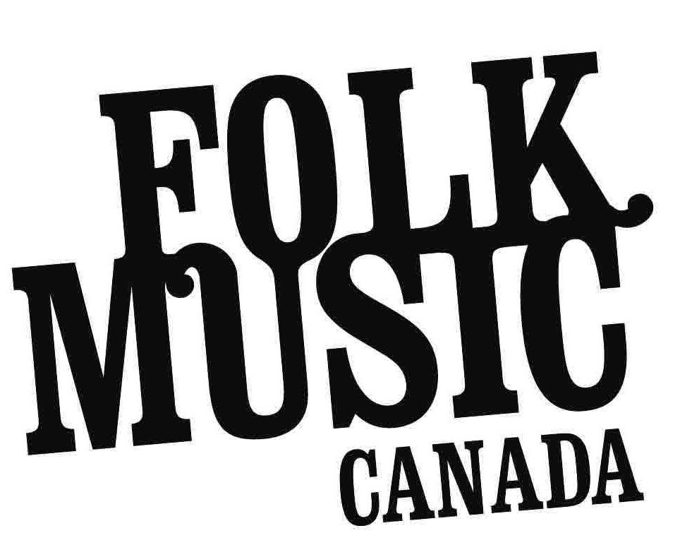 Folk Music Canada
